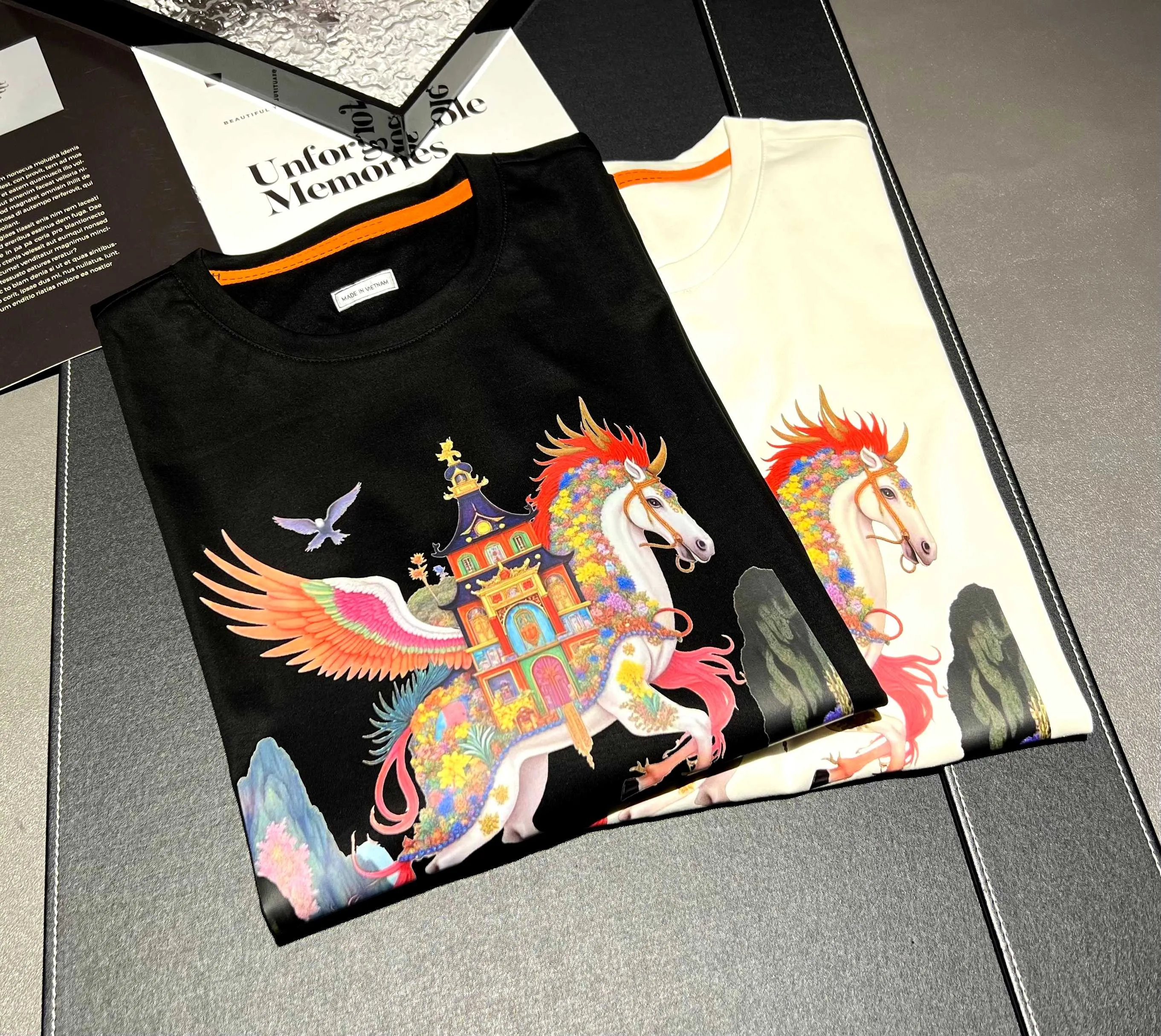 2026 New Arrival 270 logo：HERMES ： ： / Sizes：M~3XL